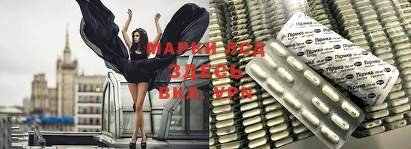 прущий лед Алзамай