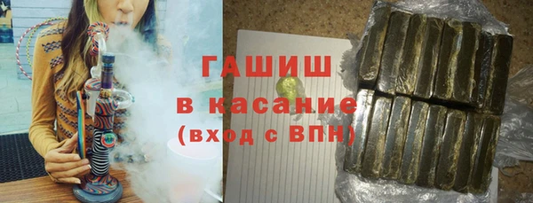 прущий лед Алзамай